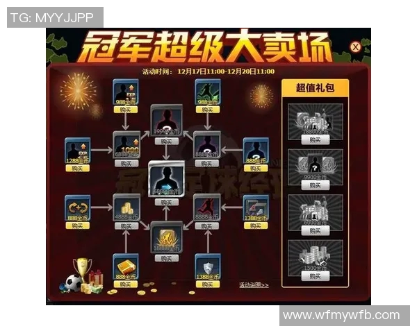 足球明星获得冠军的概率分析与影响因素探讨