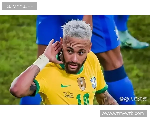 身高174的足球明星如何在绿茵场上展现非凡才华与魅力