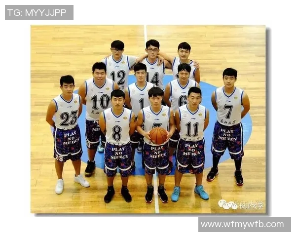 重庆篮球队的整体压制分析与得失探讨