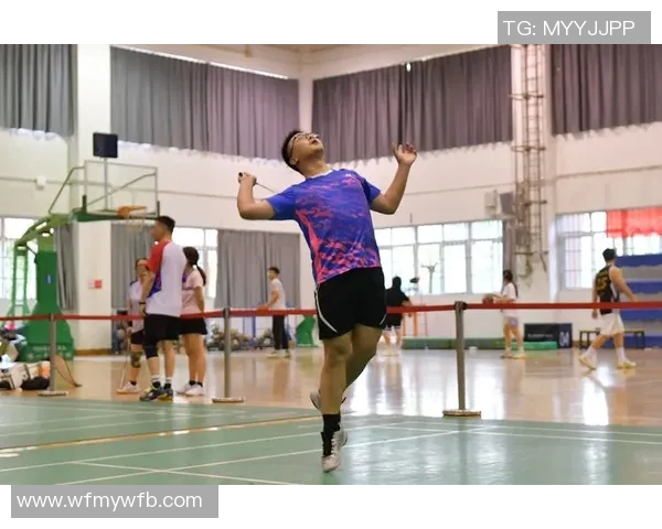 重庆羽毛球队在全国团队协作排行榜中荣获第六名展现出卓越实力与团队精神