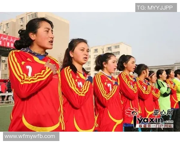 和田足球明星的崛起与发展探索以及对地方体育的影响分析